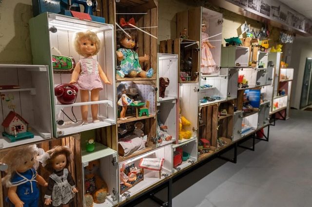 ������ ������� � ������ ������� ���� 5-�����