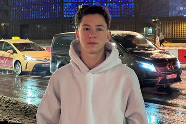 �������� ������������ ���������: ��������� �� ���������������� ���������, ��� � �������� ������� ���� �������� ������