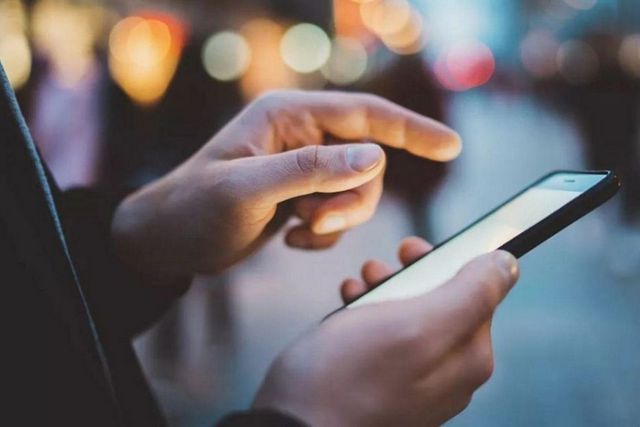 ������ ��������: ���������� �� ����� ���� ����� ����� ���� ��� ���������� ��������