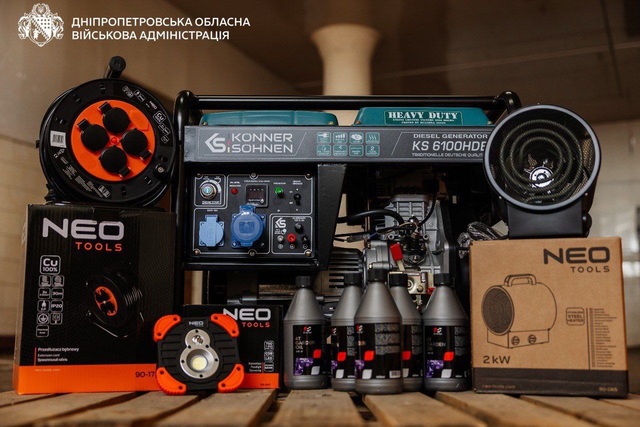 �� 65 ���������� �� 60 ��������� � ������������� ������ �������� ����������������