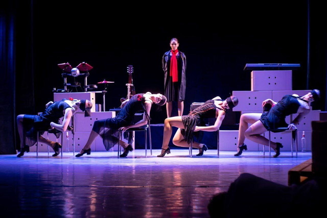 � ����� ���������� �������� ������, �� ����������� �� �������� � ������� �ѳ��������-2026�