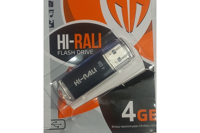 � ����� ����������� ����� ��� ���������� � ��������