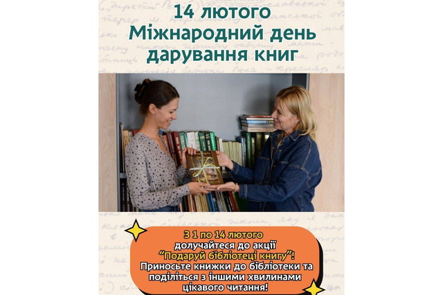  � ��������� ������ ����� ����� ����� �������� �������� �����!