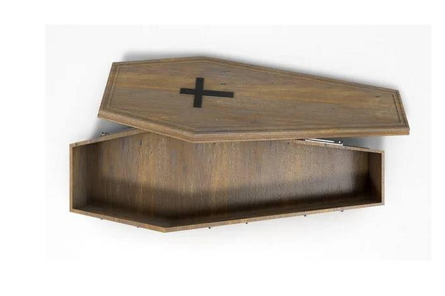 ��� ���� ����������� ����� ������� ����� ����� ������� ������?