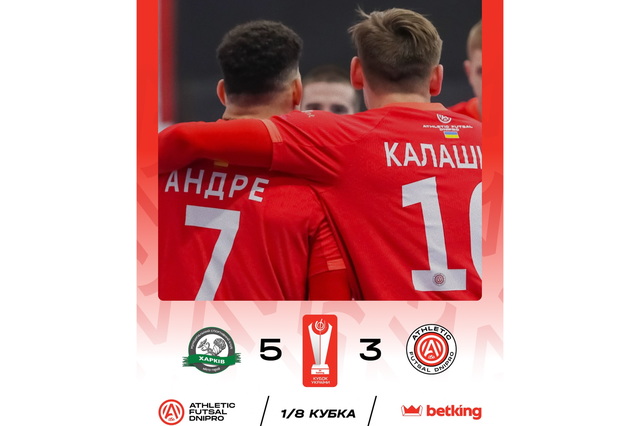 ��������� ������ ������� ����� ��������