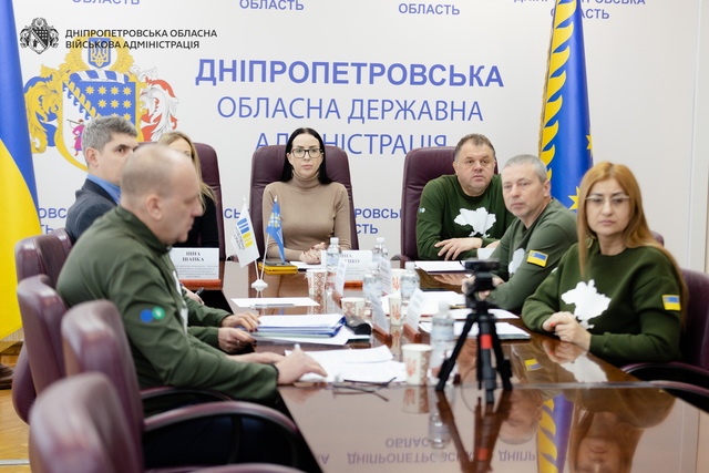 ������������� ������ �� 10 ��� ��� �� ������������������: ���������������� ������� ����������� � ����� ����������������� �����������