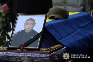 �������� 36: �� ���������������� ���������� � �����������  ������� ���������, �������� �� ������