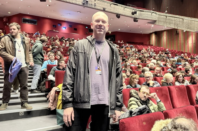 Գ��� ������������� �������� �������� �� ����������� � �������