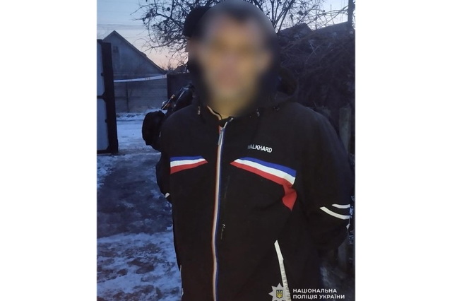 ���������� �������� ����� �������: ����� ������ ��������� ��� ������ �����������