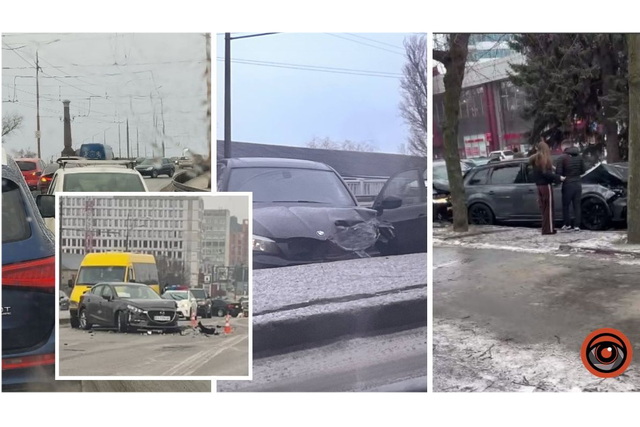 ����� �� ��������: � ����� ����� ������� ������� ������� ���, ���� ���������� � �������