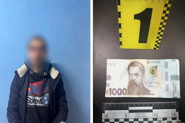 � ����� ������� �������� �� 7 ���� �� ������� ����� 