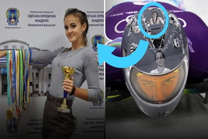 �� ��� ����� ����������. ���� ������������ ����� �������, ������������ �� ������ ������, � � �������� ����������