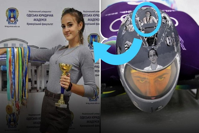 �� ��� ����� ����������. ���� ������������ ����� �������, ������������ �� ������ ������, � � �������� ����������