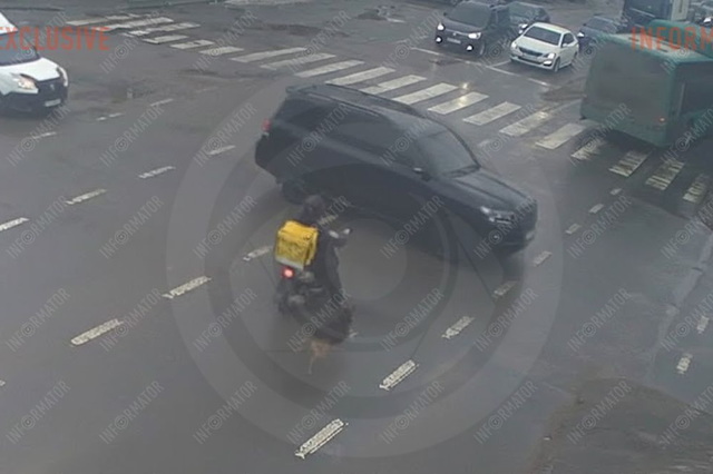 � ������ �� ��������� ������ �� �������, �� ������� ������ �������, �������� � Toyota Land Cruiser: ������ ���