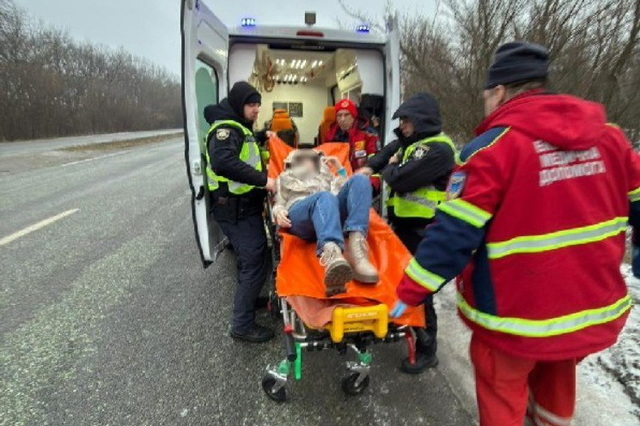 �� ���������������� Renault Duster ����� � ������: ���������� 2 ����