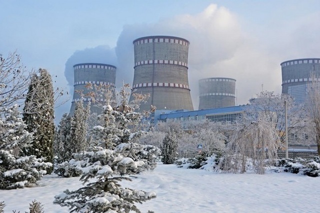 ��� ������� ������������ �������� ����� ��� �� 90%