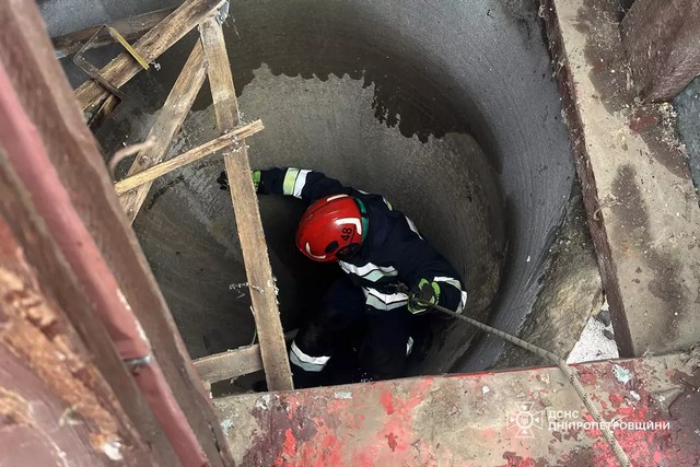 �� ���������������� ��������� ������� ���� �� ��������������� �������