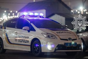 � ������ ����� ���������������� �������� � ������ ������ ���������� ������������ � �����, ������� ����� �������