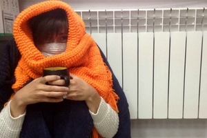 6� � �������� � ������� �� ������: ���� � ������ ������ �� ���� ����� �������� ��� ����� � ���������