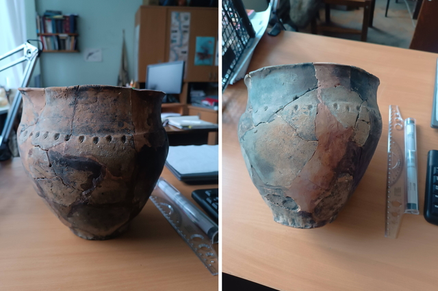 ������������ ����� ������ ���������� ����� ����������� �����������