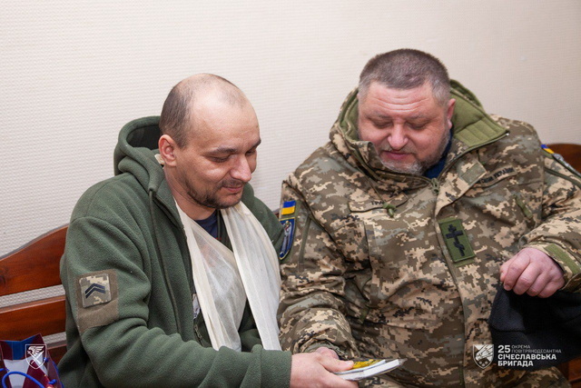 ��� ������ � ������ ���� �����!