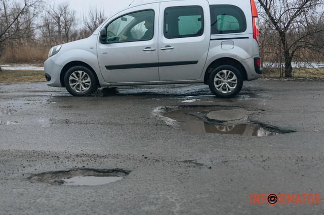 ����� ��������� ������: � ����� ����� ����������� ������ � ����� �� �����������