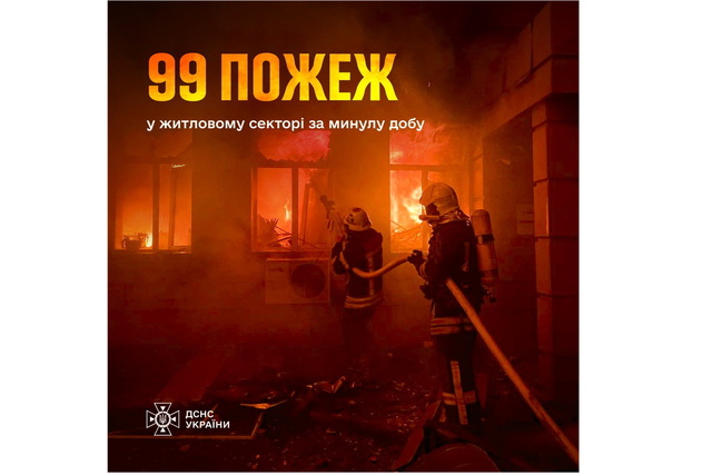 99 ����� � ��������� ������ �� ��� ������ ������� �� ���� ����: �������� - �� ����������������