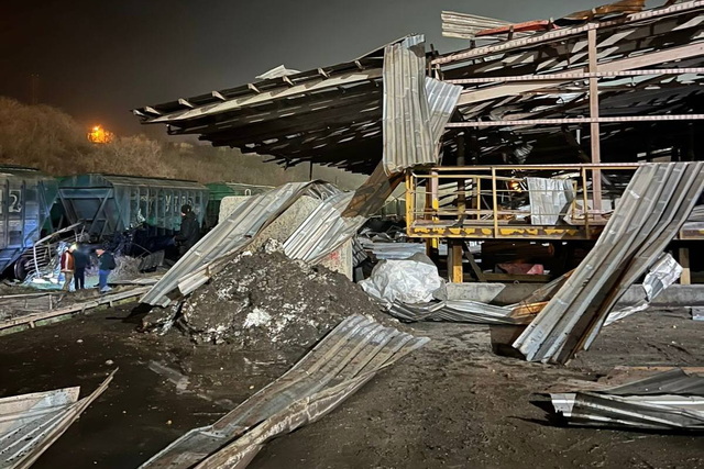 ���� ������� ����� �� ���������� ������������� ����������������