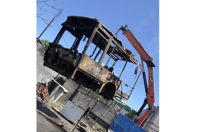 � ����� ������� ������� ��������� ����� ���-������ � ��������!