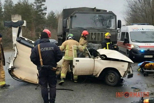 � ���������������� ������� ����������� �������� � ������: �������� ���������� �������� �� ������