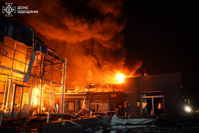 � ���� �� 13 ������� �� ��������� ������� ������� � 154 �������: ���� �������� � �������