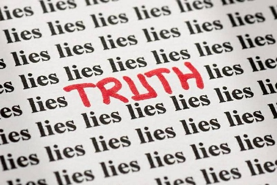 Чому ми звернули не туди, або Дата, наслідки якої ми розгрібаємо й досі