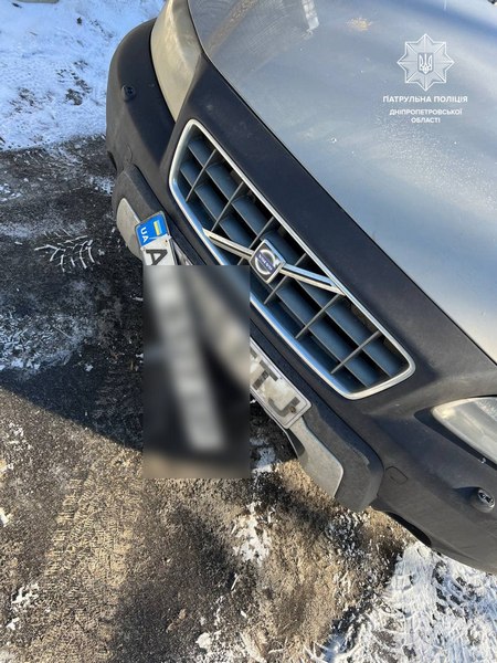 � ����� ��������� ���������� ����, ��������� �������� ����� �� ���� ����������� ������������ �������