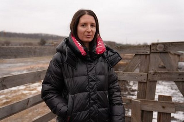 ����� ���������� �� �������. � ���'������ �� �������� �������� ������ ���������� ������� ��