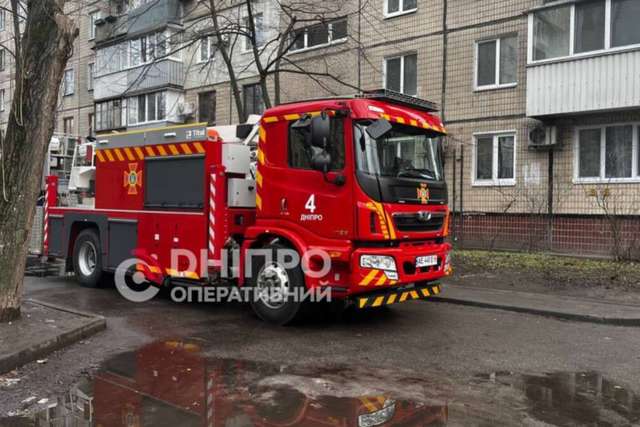 � ������ � ����������� �� �������� �� ������ ��� �� ������ ��������� �����: ��� ������� � ����