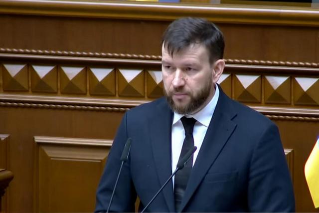 Пенсия не ниже 6000 гривень: министр соцполитики раскрыл детали будущей реформы