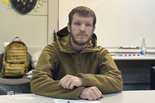 ��������� ����������� �������� � ������ � ������������ ��� ���������� ��� ��������