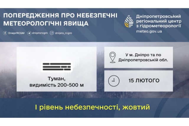 ��������! � ���������������� ������� ��������� ���������� �������� �������