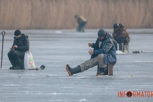 � ������ �� ������� ����� ������ ����� �� ��� � �������� �����������