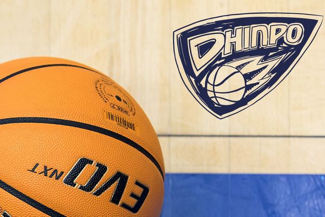 ���������: �� ������ ��������� �����-������ � ��������� � 36 �����