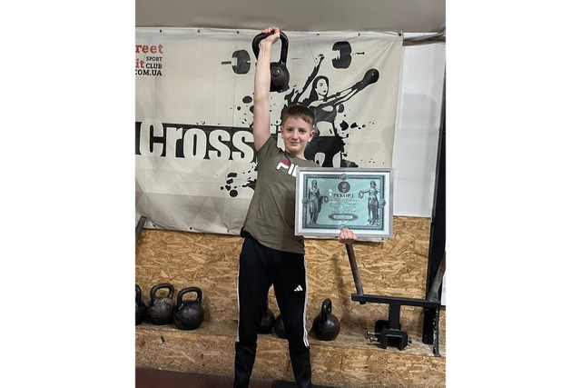 13-������ ����� �� ������ ��������� ������ �������