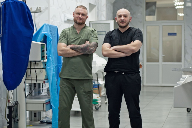 � ����� ������� ��������� �� ���������� ��������