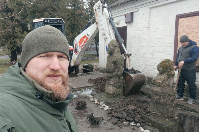 � ����� ���������� ��� ���� ��������� ���