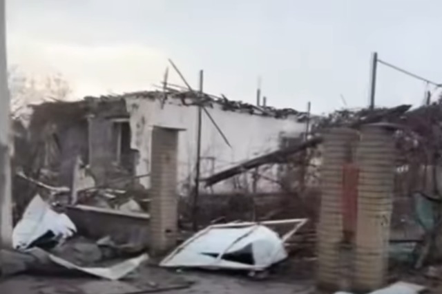 ������ �� ���������������� �� ����� ����� ��������� �������, ������� ������ ��� ���� ��������������