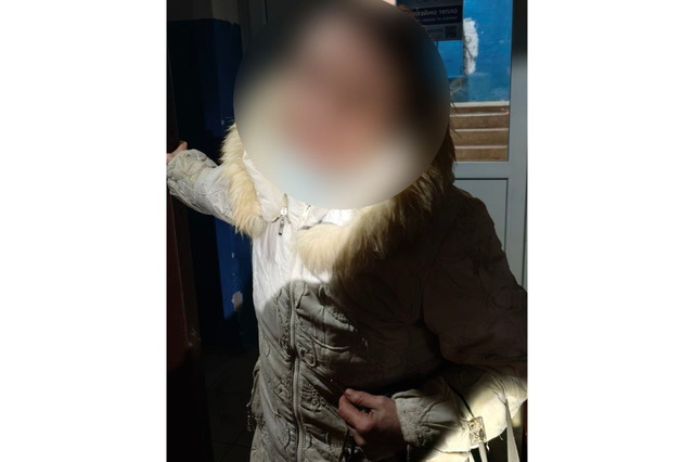 ����������� ����������  ������� ������������ ������� ��������� �����