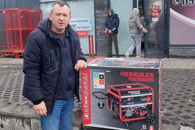 ���������������� �������� ���������� �� �������� �� 40 ����� ����