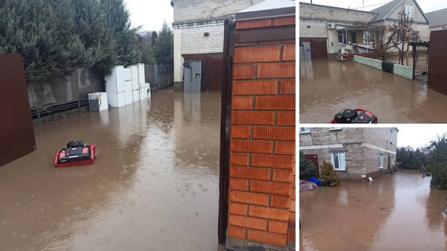 ��������������� ���� � ����� ����: � ����������� �������� ����