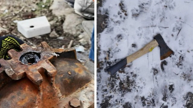 � ������ ���� ������� ��������� ������������ ���������: ������� ����� ���� ��� ����� 