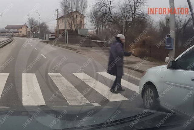 ����� �������: � ������ �� ������������ Hyundai ���� ������� �� ��������