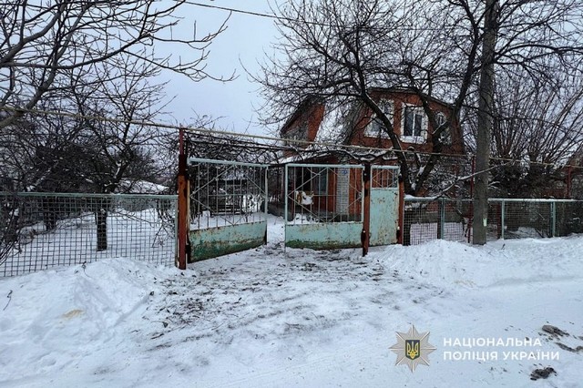 ��������� ���: ����������� ������ �������� � ���������� ������ �������